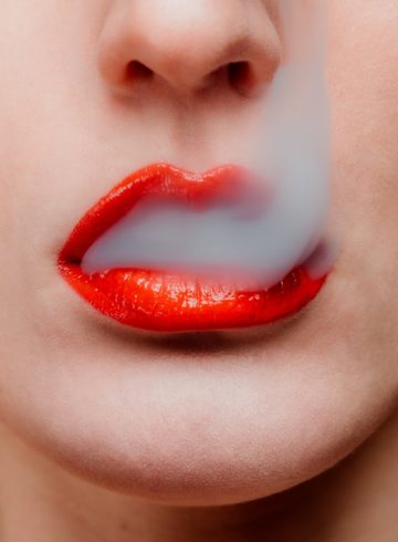 Comment la France est devenue championne de la vape en Europe