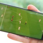 Coupe de France 2023 en streaming gratuit : quel site pour regarder les matchs de football en direct live et replay rediffusion