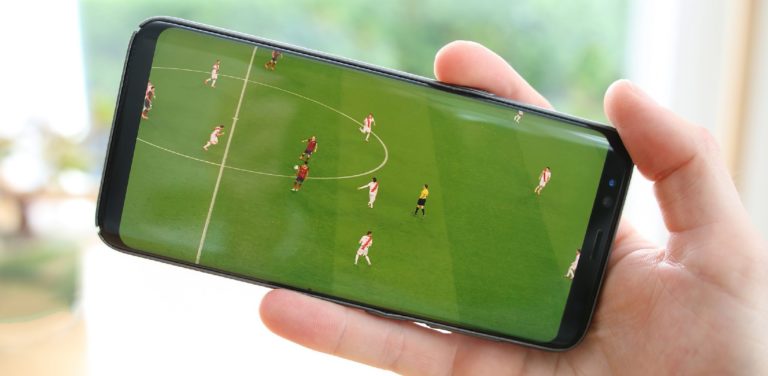 Coupe de France 2023 en streaming gratuit : quel site pour regarder les matchs de football en direct live