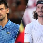 Djokovic Tsitsipas en streaming gratuit, quelle chaîne pour regarder la finale de l'Open d'Australie 2023 en direct en France