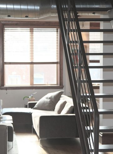 Comment réussir l’aménagement d’un espace détente dans sa maison ?