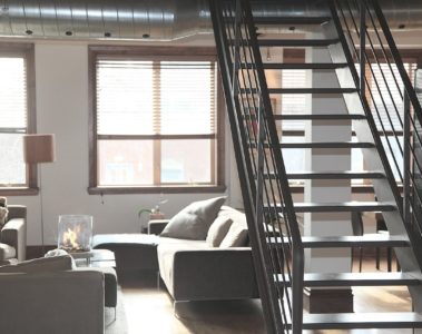 Comment réussir l’aménagement d’un espace détente dans sa maison ?
