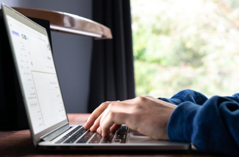 Hébergement WordPress OpusDomus : tout ce qu'il faut savoir