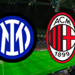 Inter Milan vs AC Milan en streaming gratuit, quelle chaîne pour regarder la diffusion du match en direct de Serie A ?