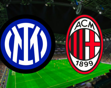 Inter Milan AC Milan en streaming gratuit, quelle chaîne pour regarder la diffusion du match en direct de Serie A ?