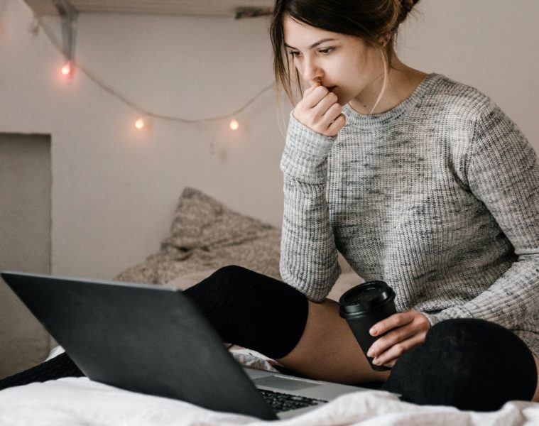 Katrov ne fonctionne plus ? Tout savoir sur la nouvelle adresse et comment accéder à katrov.com en 2023 (ex Sardip)