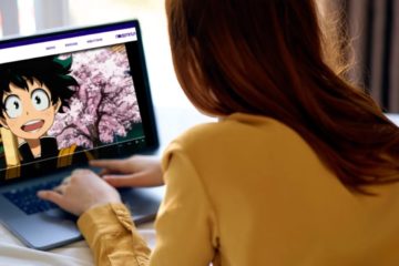 Mavanime ne fonctionne plus ? Tout savoir sur la nouvelle adresse et comment accéder à mavanimes.co en 2026