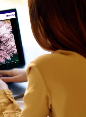 Mavanime ne fonctionne plus ? Tout savoir sur la nouvelle adresse et comment accéder à mavanimes.co en 2026