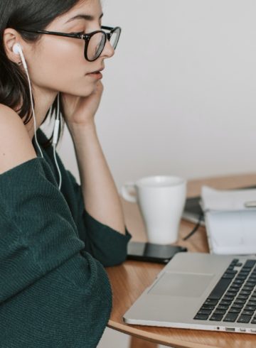Naxpom ne fonctionne plus ? Tout savoir sur la nouvelle adresse et comment accéder à naxpom.com en 2023 (ex Zaniob)