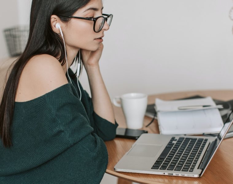 Naxpom ne fonctionne plus ? Tout savoir sur la nouvelle adresse et comment accéder à naxpom.com en 2023 (ex Zaniob)