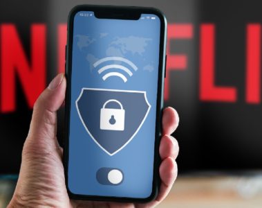 Comment avoir Netflix moins cher à 1,71€ grâce à la technique du VPN en 2023 ?