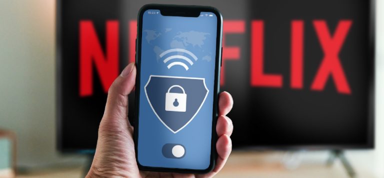 Comment payer Netflix moins cher à 3,12€ grâce à la technique du VPN en Turquie en 2023 ?