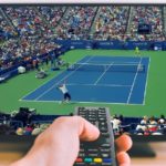 Open d'Australie 2023 en streaming gratuit, quelle chaîne pour regarder les matchs de tennis en France en direct live