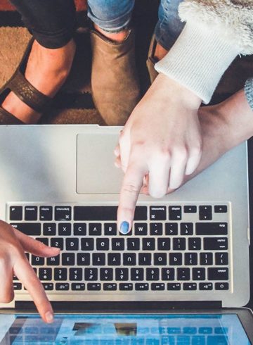 Redziv ne fonctionne plus ? Tout savoir sur la nouvelle adresse et comment accéder à redziv.com en janvier 2024 (ex Naxpom)