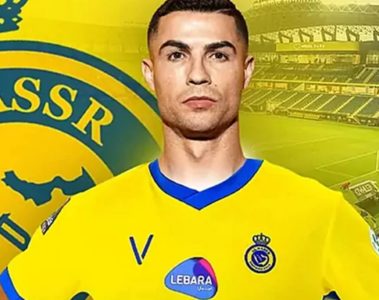 Al Nassr en streaming TV gratuit, quelle chaîne pour regarder la diffusion des matchs en direct live et en replay rediffusion ?