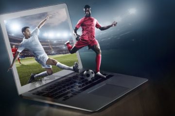 sportLEMON ne fonctionne plus ? Tout savoir sur la nouvelle adresse et comment accéder à sportlemon.net en janvier 2024