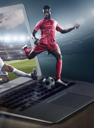 sportLEMON ne fonctionne plus ? Tout savoir sur la nouvelle adresse et comment accéder à sportlemon.net en janvier 2024