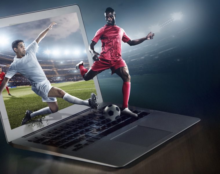 sportLEMON ne fonctionne plus ? Tout savoir sur la nouvelle adresse et comment accéder à sportlemon.net en janvier 2024