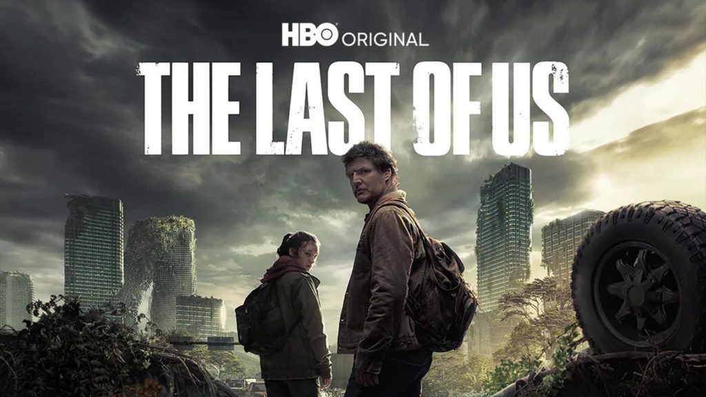 The Last of Us en streaming gratuit (épisode 9), où regarder la série en VF  & VOSTFR en ligne en France, Belgique, Suisse & Canada