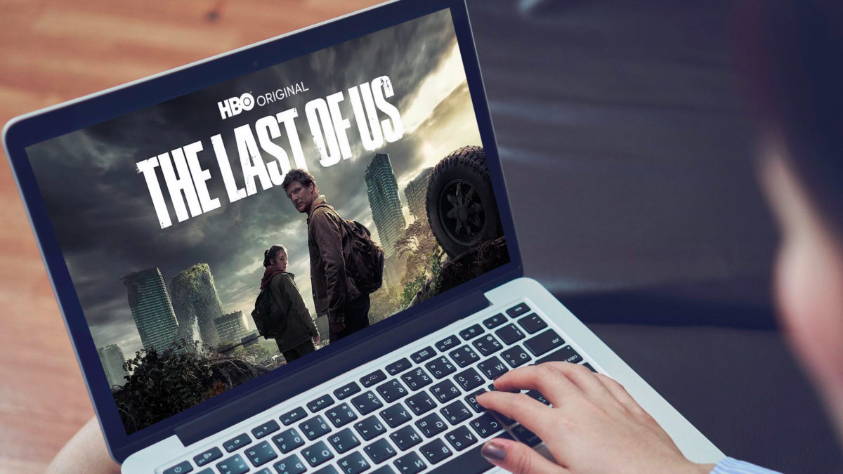 La Vie En Grand Streaming Gratuit The Last of Us en streaming gratuit (épisode 9), où regarder la série en VF  & VOSTFR en ligne en France, Belgique, Suisse & Canada