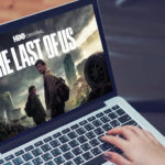 The Last of Us en streaming gratuit : où regarder la série en ligne facilement en VF & VOSTFR (épisode 1)