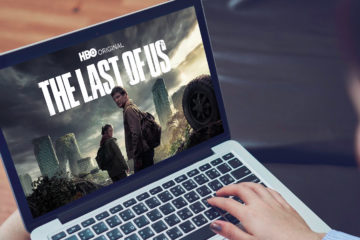 The Last of Us en streaming gratuit : où regarder la série en ligne facilement en VF & VOSTFR (épisode 1)