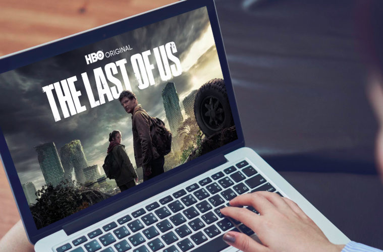 The Last of Us en streaming gratuit : où regarder la série en ligne facilement en VF & VOSTFR (épisode 1)