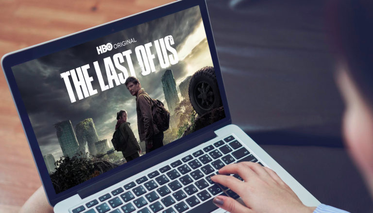 The Last of Us en streaming gratuit : où regarder la série en ligne facilement en VF & VOSTFR (épisode 1)