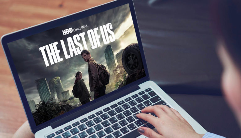 The Last of Us en streaming gratuit (épisode 9), où regarder la série en VF  & VOSTFR en ligne en France, Belgique, Suisse & Canada