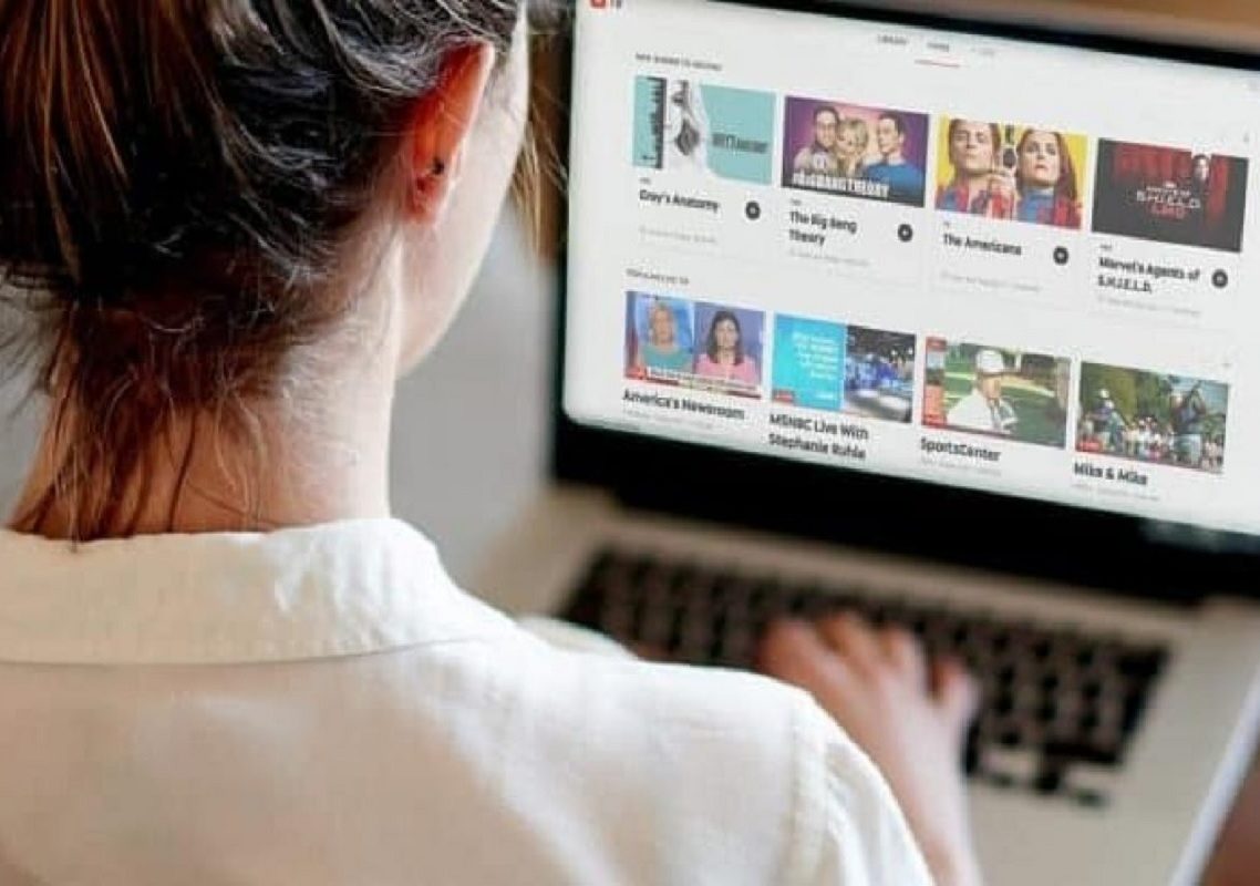 Tiblor ne fonctionne plus ? Tout savoir sur la nouvelle adresse et comment accéder à tiblor.com en janvier 2024 (ex Justdaz)