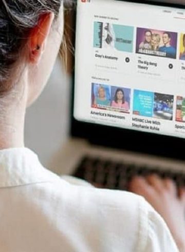 Tiblor ne fonctionne plus ? Tout savoir sur la nouvelle adresse et comment accéder à tiblor.com en janvier 2024 (ex Justdaz)