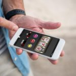 Quels sont les ingrédients d’un bon casino mobile en 2023 ?