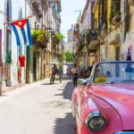 Comment bien préparer votre voyage à Cuba en 2023