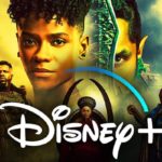 Comment regarder Black Panther 2 Wakanda Forever sur Disney+ en France en 2023