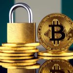 Comment acheter des crypto-monnaies en toute sécurité en 2023