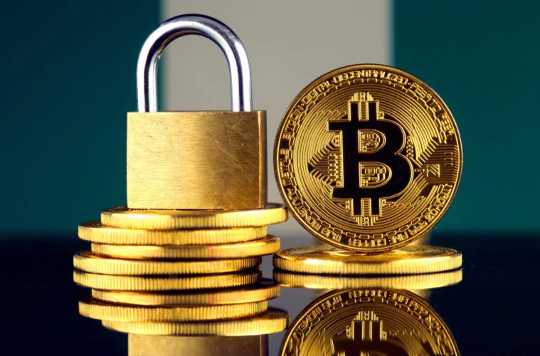Comment acheter des crypto-monnaies en toute sécurité en 2023
