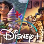 Comment regarder Encanto sur Disney+ en France en 2023