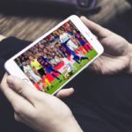 Comment voir les matchs de Ligue des Champions en streaming légalement avec un VPN