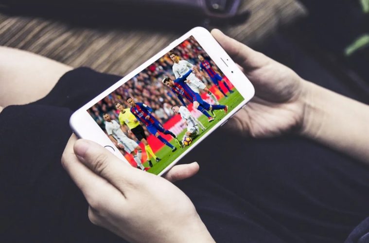 Comment voir les matchs de Ligue des Champions en streaming légalement avec un VPN