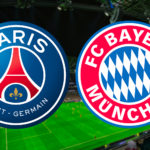 Bayern Munich PSG en streaming gratuit, quelle chaîne pour regarder la diffusion du match en direct de Ligue des Champions ?