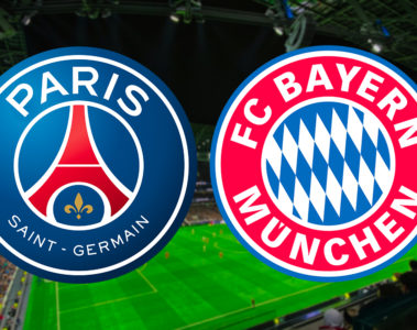 Bayern Munich PSG en streaming gratuit, quelle chaîne pour regarder la diffusion du match en direct de Ligue des Champions ?