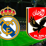 Real Madrid Al Ahly streaming gratuit, quelle chaîne pour regarder la demi-finale de la Coupe du monde des clubs 2023 en direct live