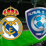 Real Madrid Al-Hilal streaming gratuit, quelle chaîne pour regarder la finale de la Coupe du monde des clubs 2023 en direct live