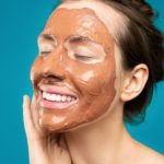 Soins de la peau : comment prendre soin de votre peau pour un teint éclatant