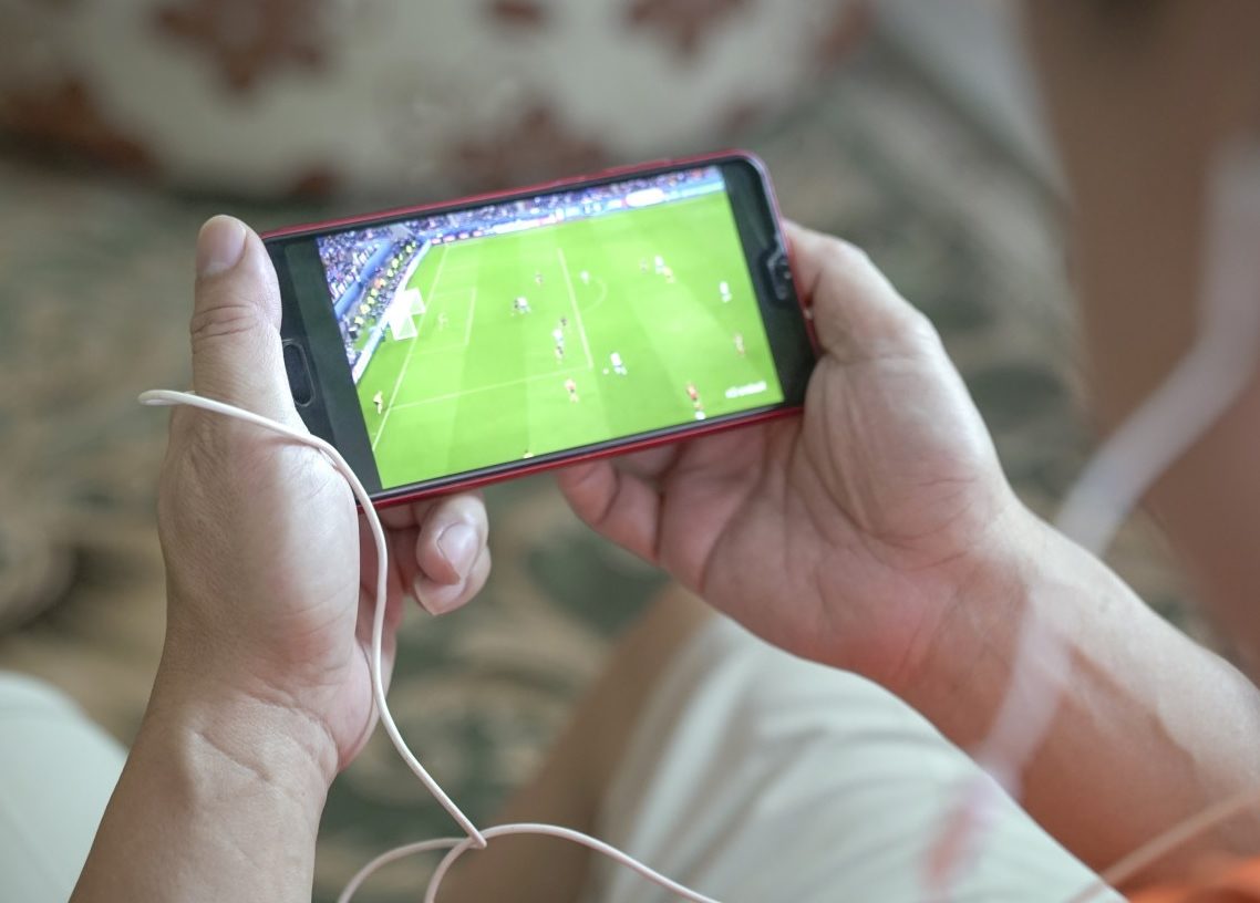 VIPLeague ne fonctionne plus ? Voici la nouvelle adresse en 2026