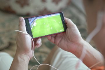 VIPLeague ne fonctionne plus ? Voici la nouvelle adresse en 2026