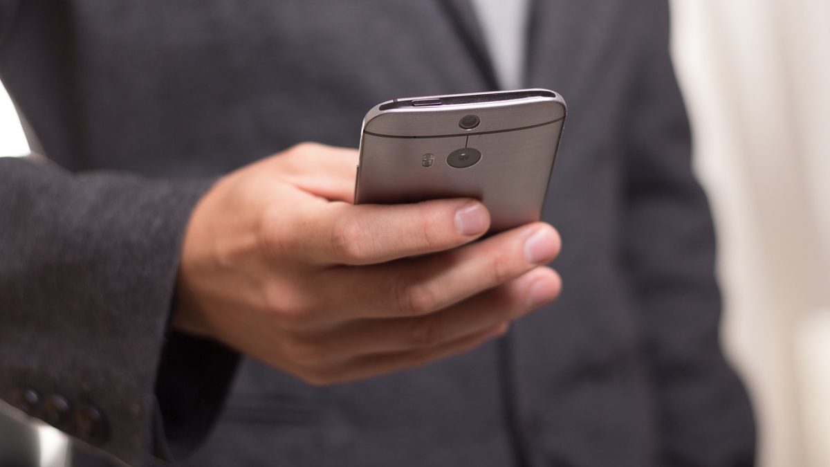 7 Sms Que Les Hommes Détestent Recevoir 7 SMS que les hommes détestent recevoir en 2023