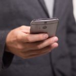 7 SMS que les hommes détestent recevoir en 2023