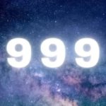 999 : signification en amour et spirituelle de ce nombre mystique en 2023