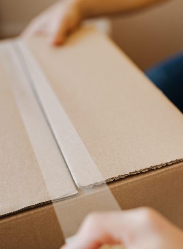 4 astuces pour vendre sur Vinted et gagner de l'argent rapidement